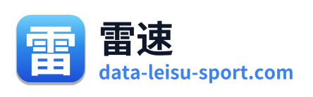 雷速